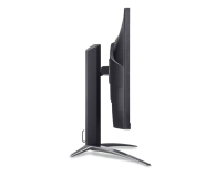 Acer Predator XB273UV3BMIIPRZX - 1546349 - zdjęcie 3